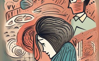 Understanding Post-Traumatic Relationship Syndrome