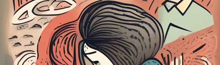 Understanding Post-Traumatic Relationship Syndrome