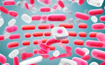 Understanding Probiotic CFU Counts