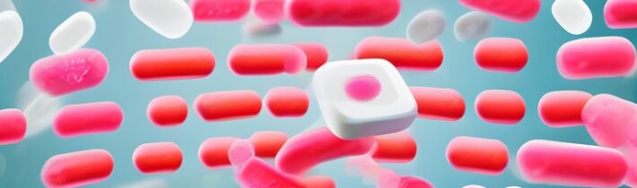 Understanding Probiotic CFU Counts