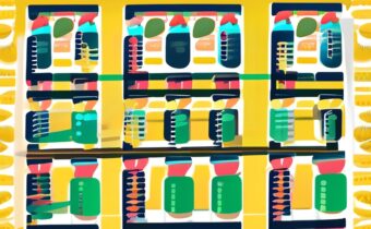 Understanding Resistant Starch in Foods