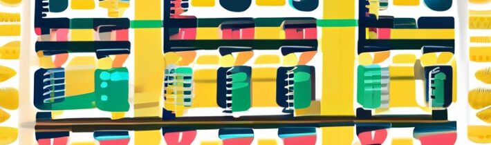 Understanding Resistant Starch in Foods