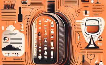 Understanding the Complex Relationship Between Alcohol and Anxiety