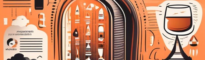 Understanding the Complex Relationship Between Alcohol and Anxiety