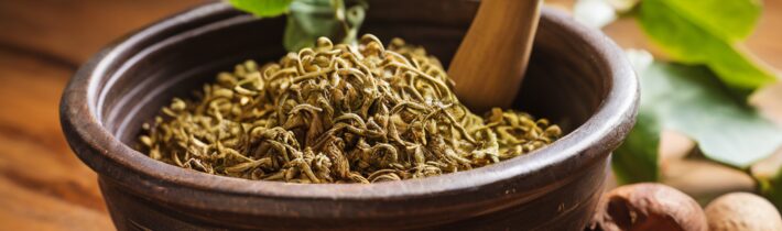 Understanding Triphala Benefits