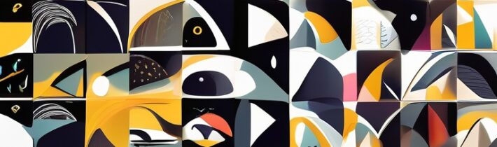 Understanding Your Emotional Triggers