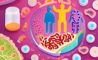 Understanding Your Gut Health and Microbiome