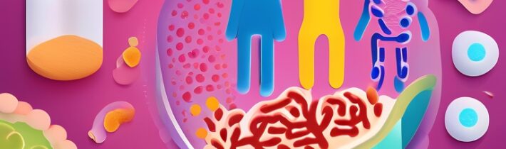 Understanding Your Gut Health and Microbiome