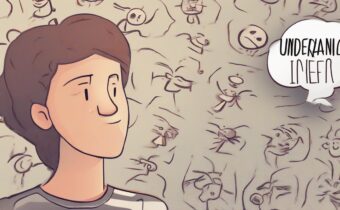 Understanding Your Inner Monologue