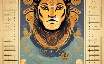 Understanding Your Zodiac with a Psychological Astrologer