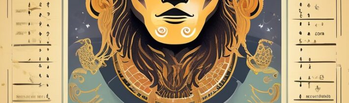 Understanding Your Zodiac with a Psychological Astrologer