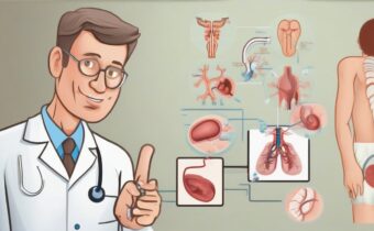 Urologist’s Essential Tips