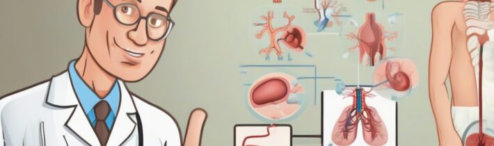 Urologist’s Essential Tips