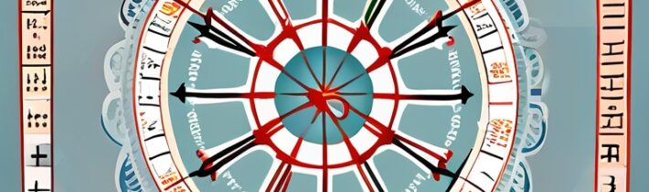 Using Birth Charts for Career Guidance