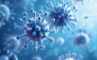 Vaccine Antibody Facts