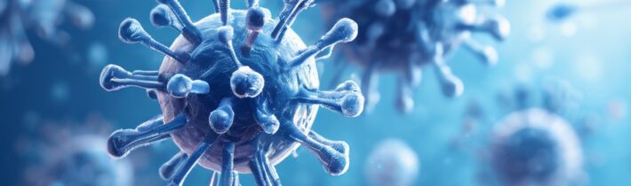 Vaccine Antibody Facts