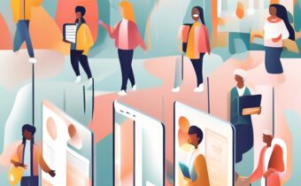 Virtual Walking Meetings Guide