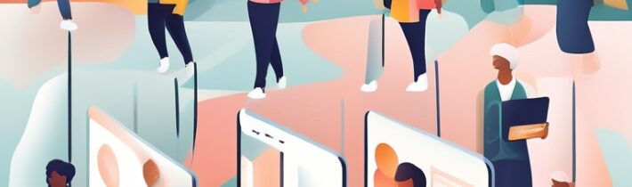 Virtual Walking Meetings Guide