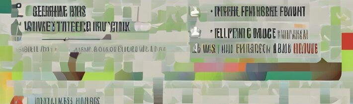 Walking as Exercise: A Podcast Guide to Getting Fit