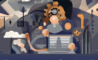 Want to Boost Your Career? Start Asking Way More Questions