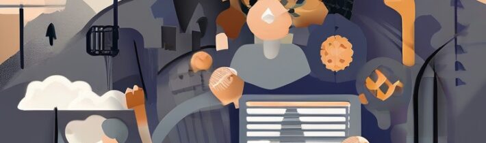 Want to Boost Your Career? Start Asking Way More Questions