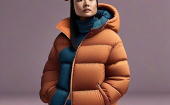 We Tested Allbirds’ First-Ever Puffer Jacket—Here’s Our Review