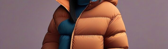 We Tested Allbirds’ First-Ever Puffer Jacket—Here’s Our Review