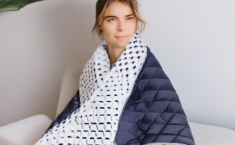 Weighted Blankets Review