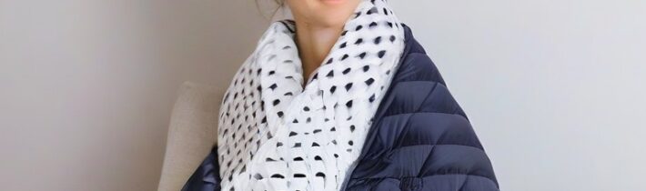 Weighted Blankets Review