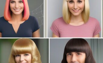 Wellcapped: The Innovative Wig Rental Service Transforming Hair Loss Journeys