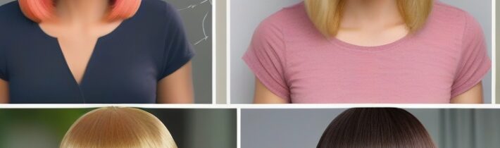 Wellcapped: The Innovative Wig Rental Service Transforming Hair Loss Journeys