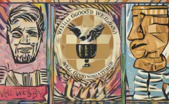 Well+Good’s Webby Award Nominations