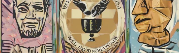 Well+Good’s Webby Award Nominations