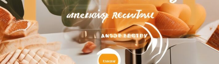 Wellness-Focused Wedding Registry