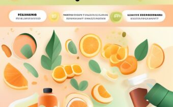 Wellness Influencers’ Favorite Splurges