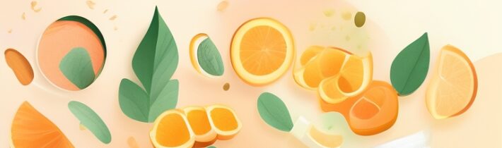 Wellness Influencers’ Favorite Splurges