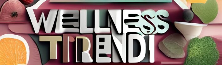 Wellness Trends 2017