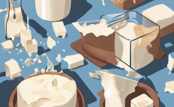 What Happens When You Cut Out Dairy