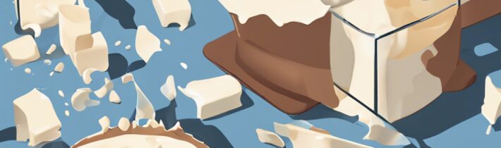 What Happens When You Cut Out Dairy