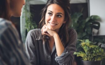 What is Career Counseling? A Closer Look at an Important Practice