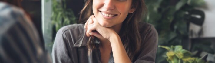 What is Career Counseling? A Closer Look at an Important Practice