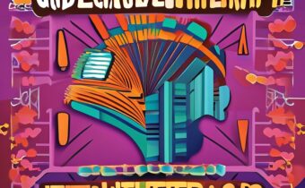 What Is Interactive Guided Imagery Therapy?