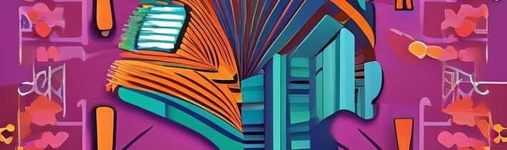 What Is Interactive Guided Imagery Therapy?