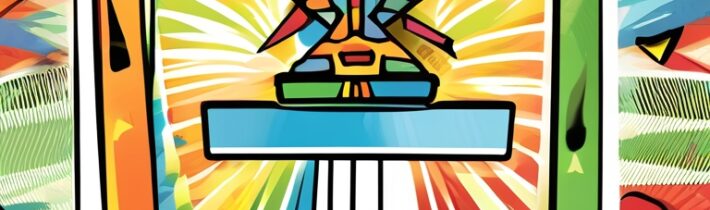 What is Play Therapy?