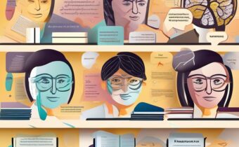 What is Solution-Focused Therapy: 3 Essential Techniques