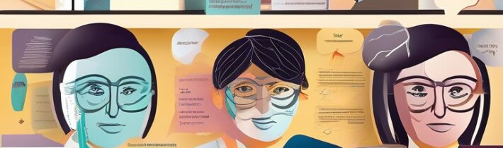 What is Solution-Focused Therapy: 3 Essential Techniques