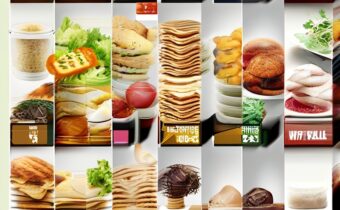 What It’s Really Like to Eat Like Jamie Oliver for a Day