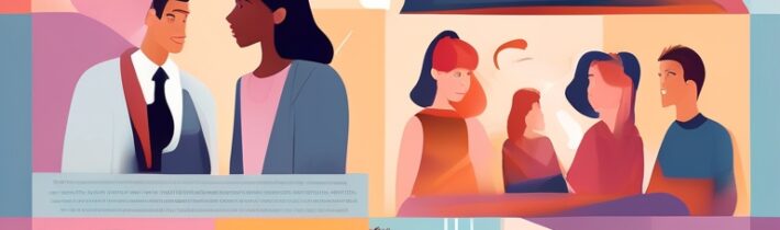 What Your Movie Crush Says About Dating