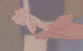 When It’s Time to Let Go of a Friendship