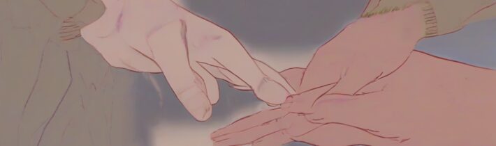 When It’s Time to Let Go of a Friendship